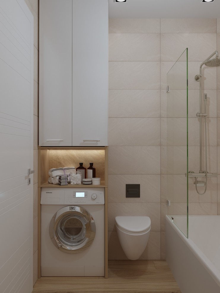 Подборка с/у