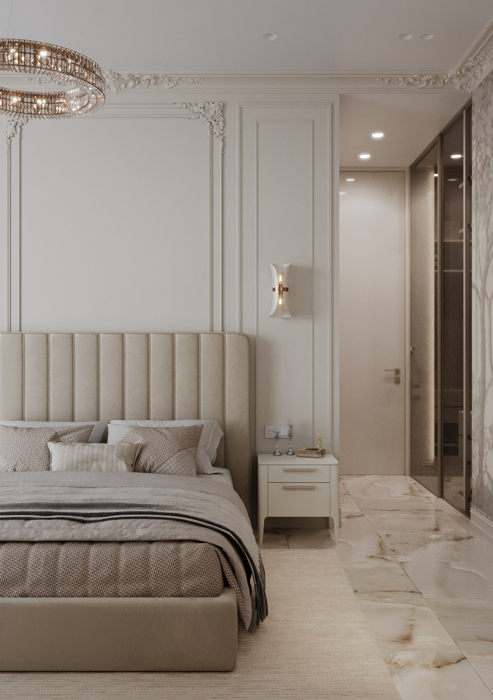 ЖК Звездный