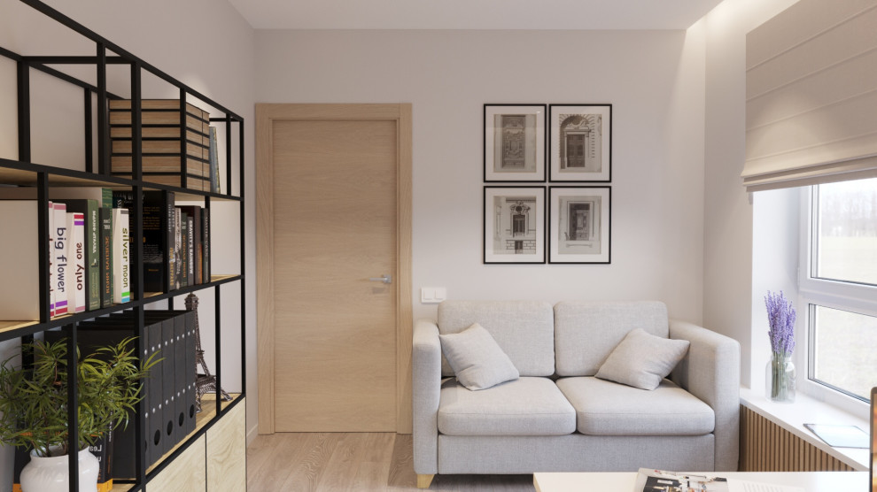 1_Interactive LightMix.jpeg