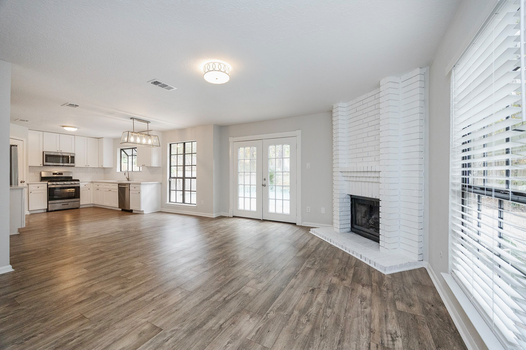West Stony Bridge Cir