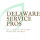 Delaware Service Pros LLC