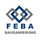 FEBA Sanierungs GmbH & CO KG