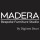 Madera Furniture Company