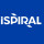 iSPIRAL IT Solutions Ltd