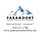 Paramount Plumbing, Heating & Air Conditioning