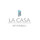 La Casa Wohnbau GmbH