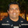 ravijeet_udeykar