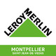 Leroy Merlin St Jean de Vedas