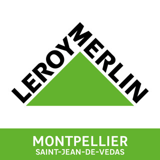 Leroy Merlin St Jean de Vedas - St Jean de Vedas, FR 34430 | Houzz FR