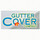 Gutter Cover Co