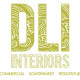Donna Lewis Interiors