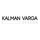Kalman Varga Design