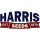 Last commented by Harris Seeds