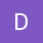 donna_cobert