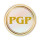 PG Prosser & Son Ltd