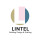 Lintel Building Design & Drafting