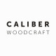 Caliber Woodcraft