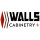 Walls Cabinetry Plus