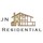 J. N. Residential, Inc