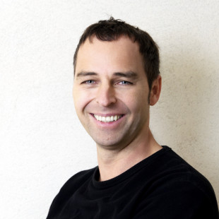 büro für bauform - Nürnberg, DE 90419 | Houzz DE