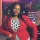 tracey_sibanda