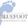 Blue Foot Construction