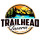 Trailhead Tavern