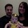 molly_polins