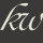 KevinWok Visuals | Photography & Marketing Service