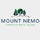 Mount Nemo Landscaping and Design