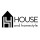 House & Homestyle