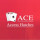 Access Hatches Adelaide