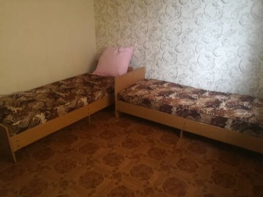 Гостиница г.Адлер