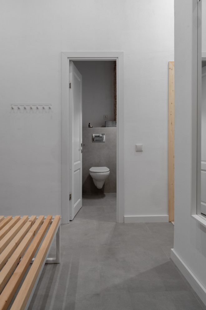 Mind&Body studio UNA