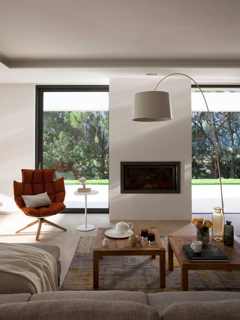 AC3 contemporain-salon