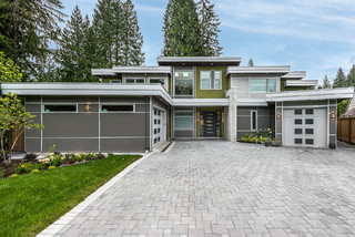 Photo 1 listed on Houzz