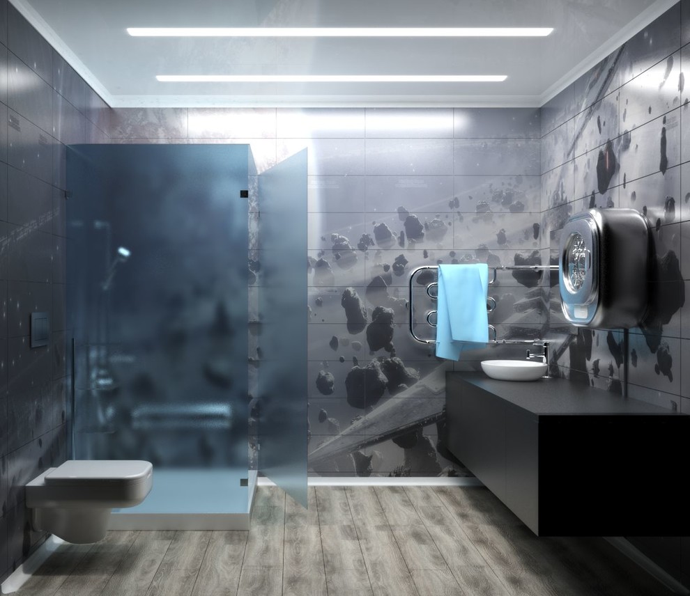 Проект - DG Two