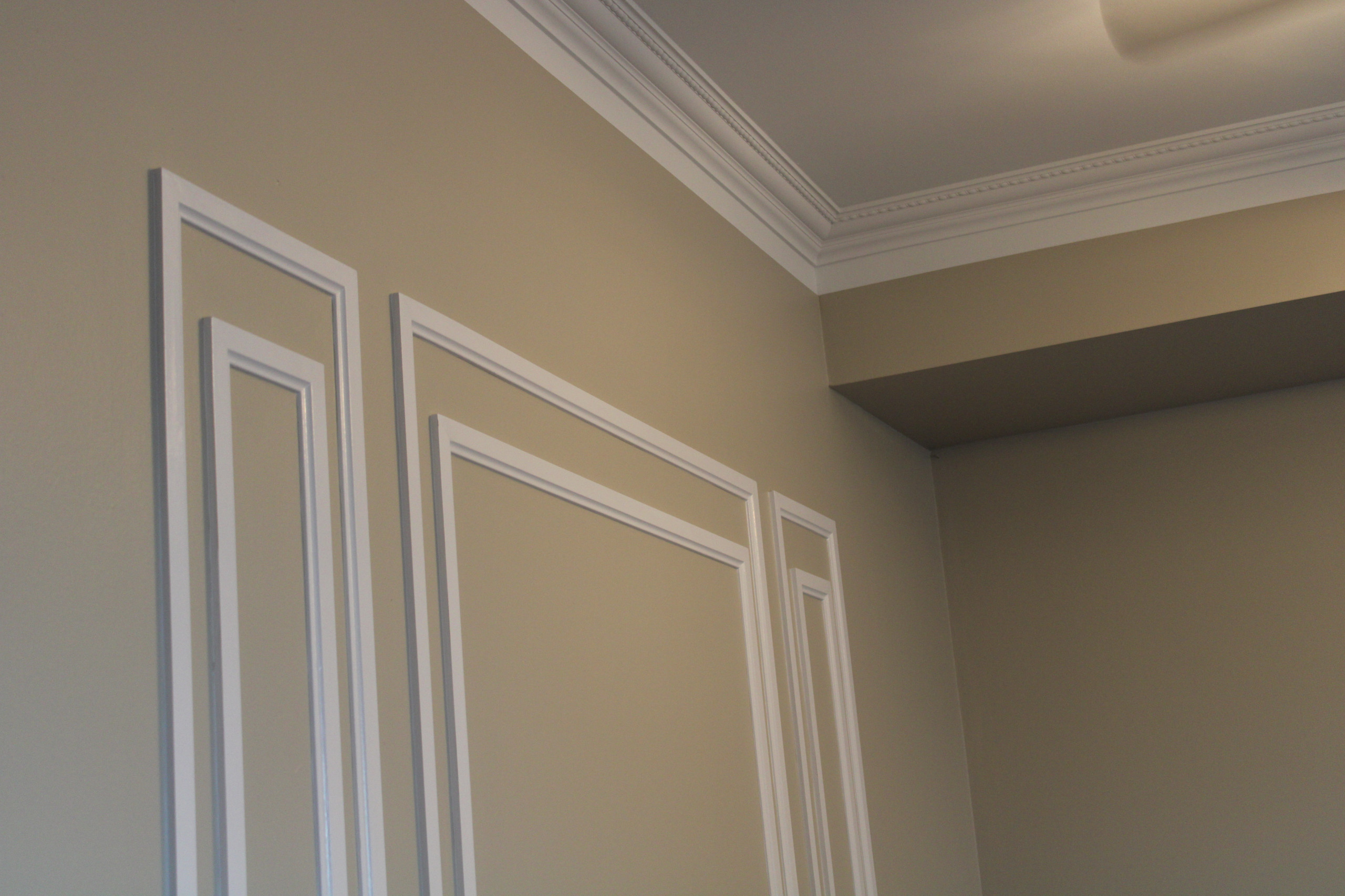 Rental Unit | Remodel