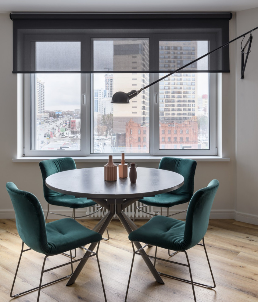 Лондон Сибирь