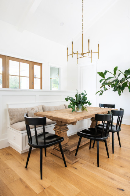 Dining Room maritim-esszimmer