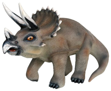 Triceratops