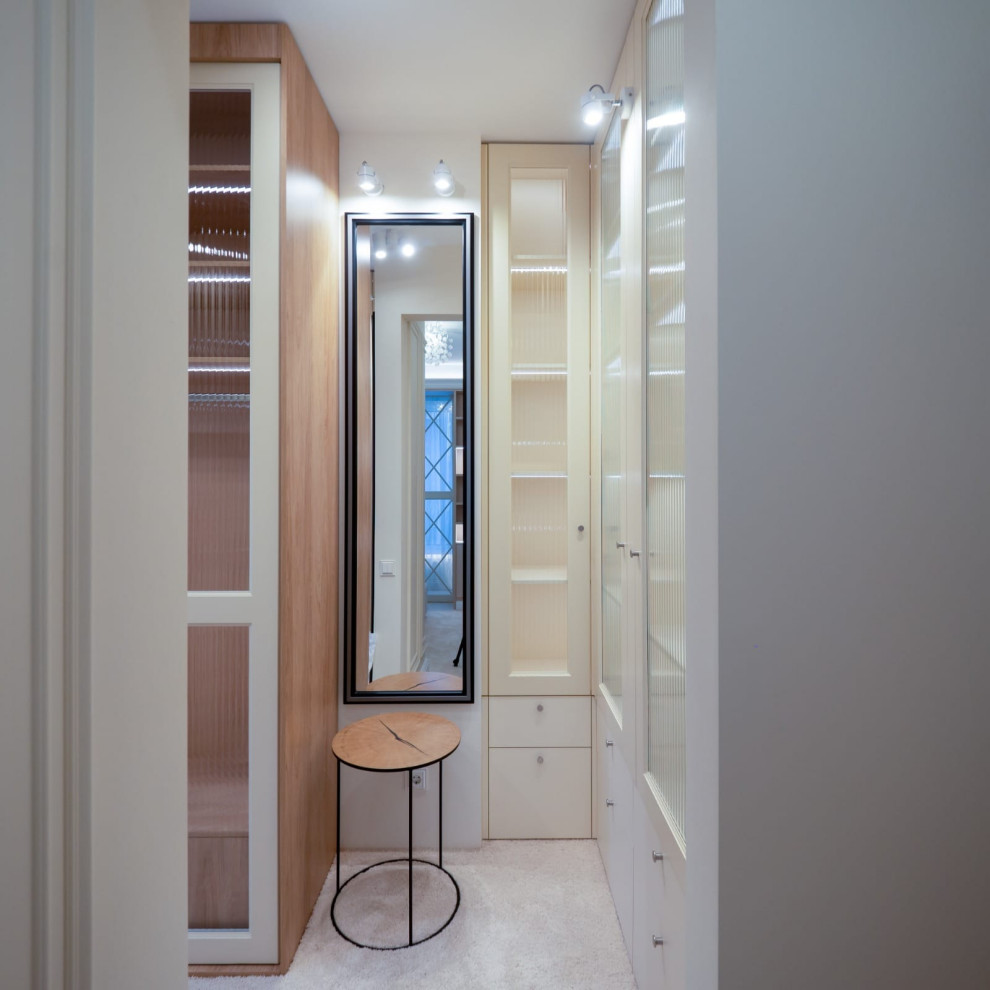 Квартира в ЖК Форум Сити 2