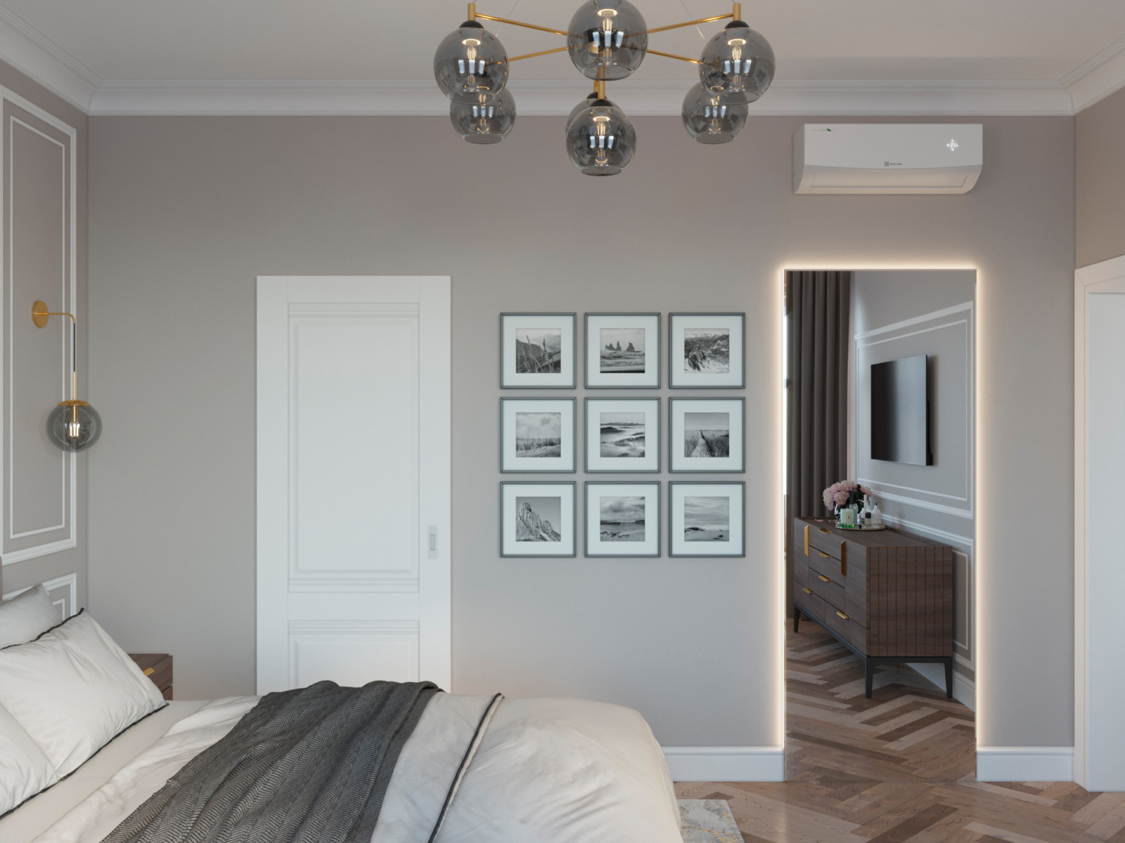 Дизайн дома, Ставрополь