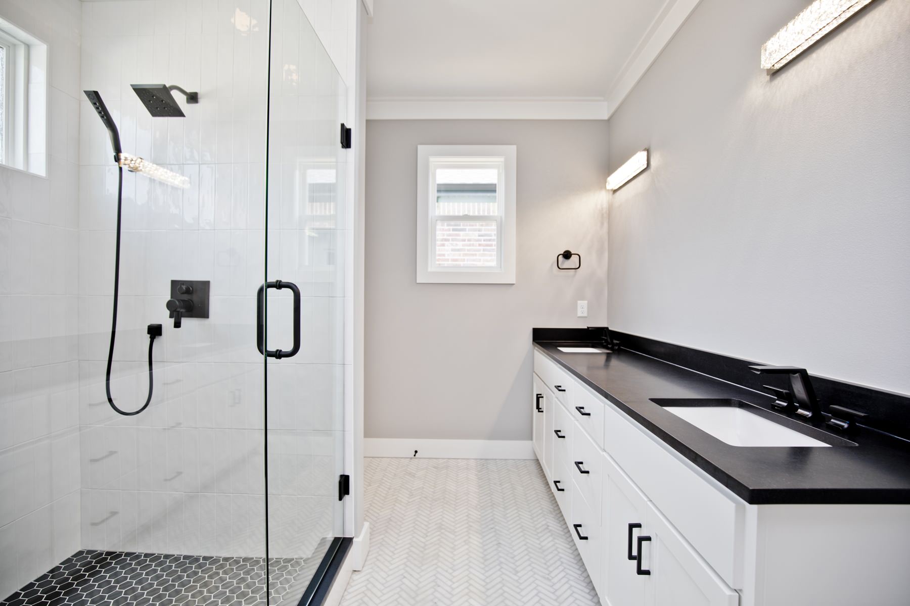 SV844_ 5205 S Brookmere St