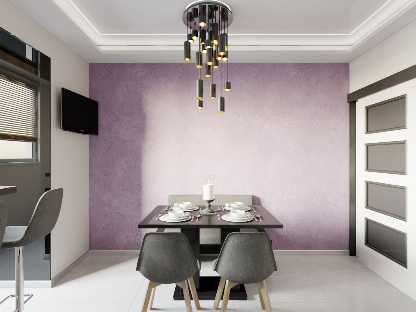 Котовского 97 Черкассы