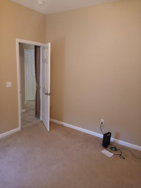 GreyArch Builders LLC