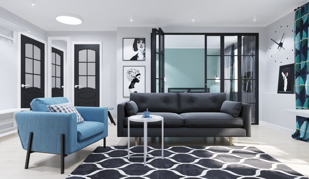 Современная классика