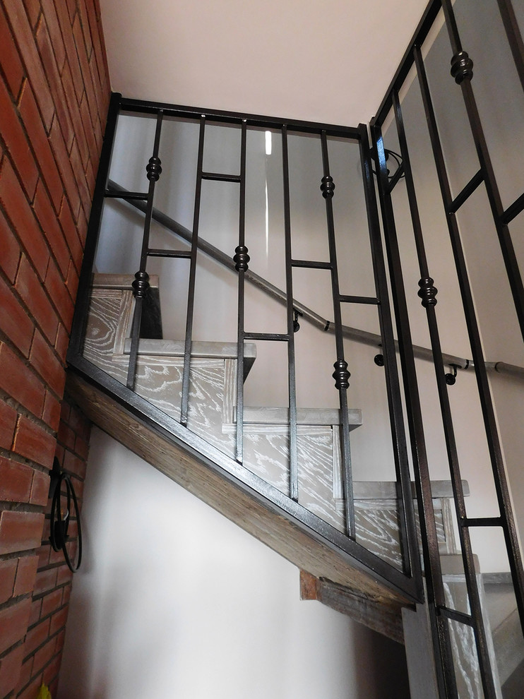 коттедж в Кабардинке фото