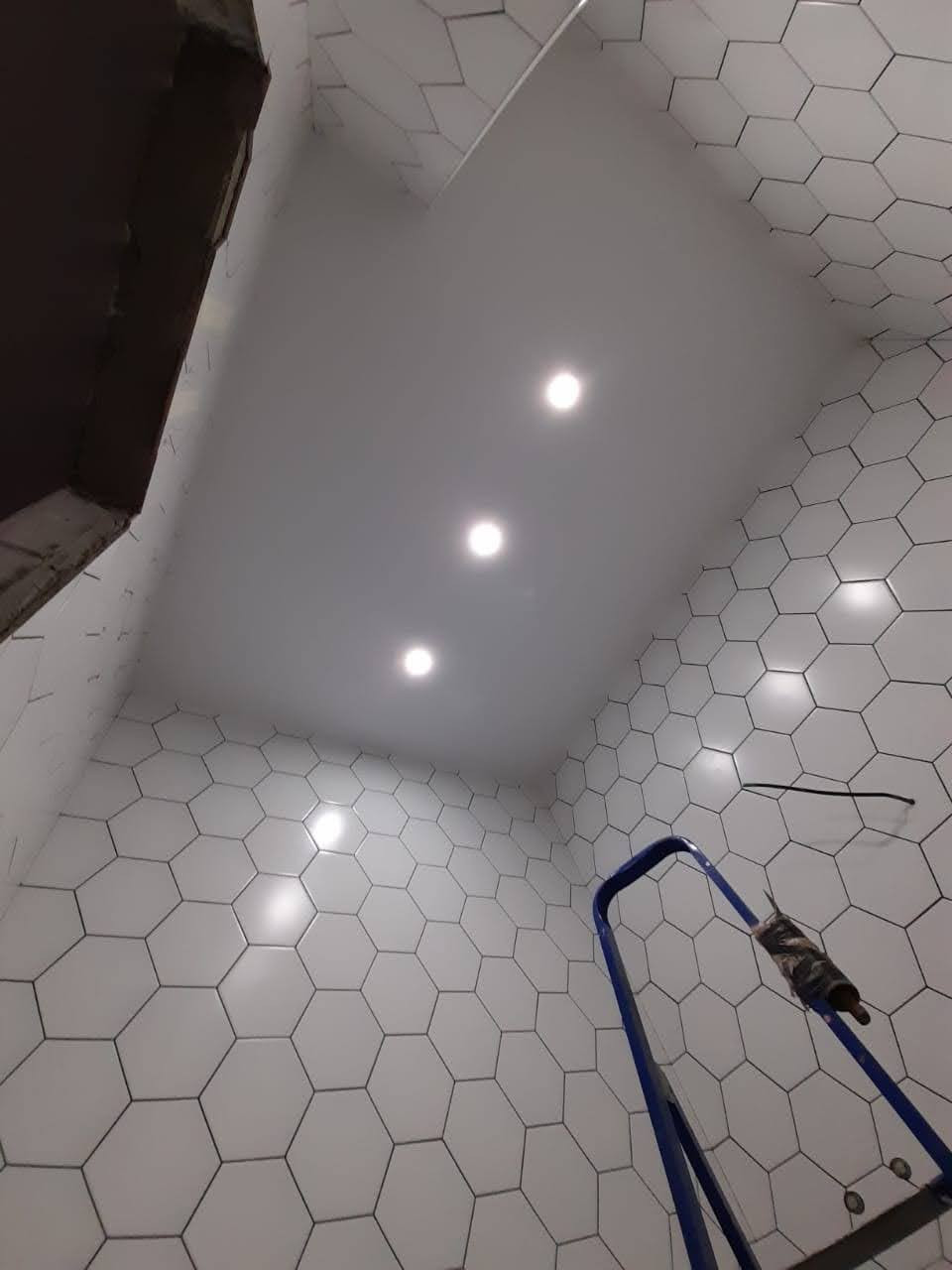 Наши работы