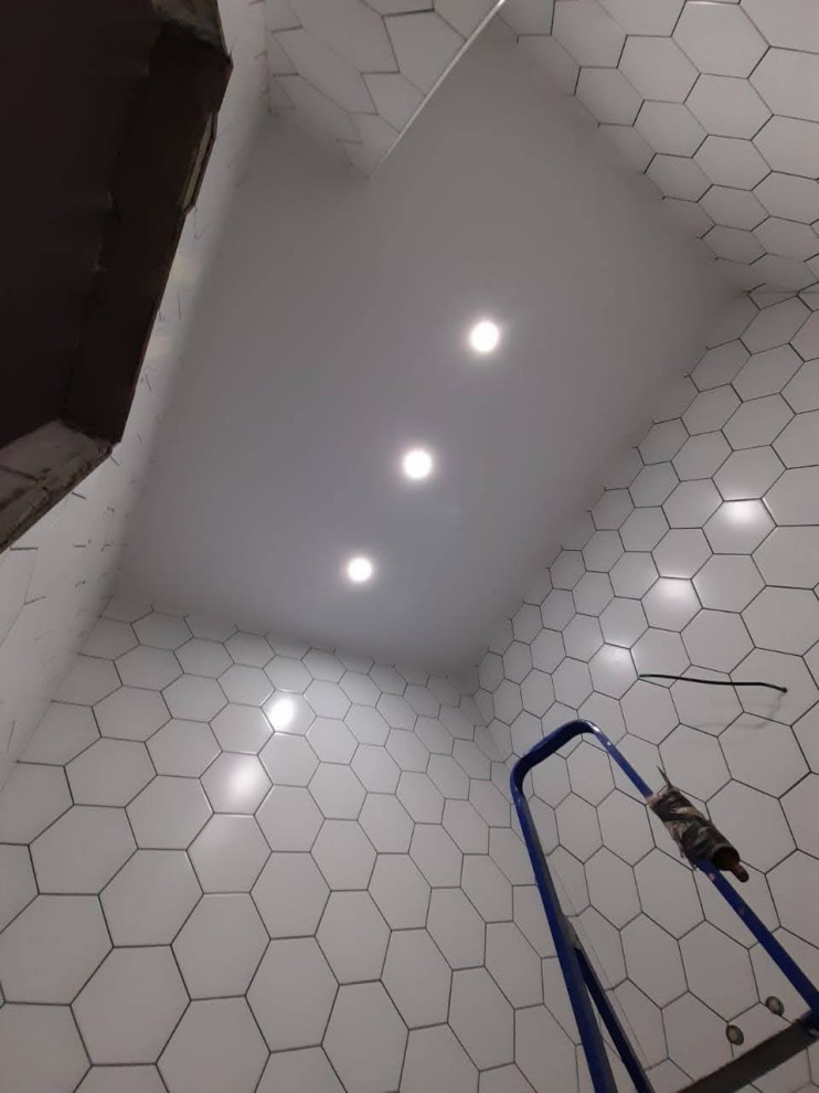 Наши работы